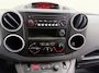 Citroën Berlingo 1.6 BlueHDI 75 Club (Bestel) 3p. | Trekhaak | Airco |