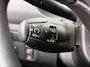 Citroën Berlingo 1.6 BlueHDI 75 Club (Bestel) 3p. | Trekhaak | Airco |