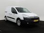 Citroën Berlingo 1.6 BlueHDI 75 Club (Bestel) 3p. | Trekhaak | Airco |