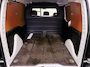 Citroën Berlingo 1.6 BlueHDI 75 Club (Bestel) 3p. | Trekhaak | Airco |