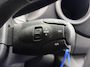 Citroën Berlingo 1.6 BlueHDI 75 Club (Bestel) 3p. | Trekhaak | Airco |