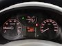 Citroën Berlingo 1.6 BlueHDI 75 Club (Bestel) 3p. | Trekhaak | Airco |