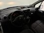 Citroën Berlingo 1.6 BlueHDI 75 Club (Bestel) 3p. | Trekhaak | Airco |