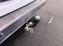 Citroën Berlingo 1.6 BlueHDI 75 Club (Bestel) 3p. | Trekhaak | Airco |