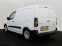 Citroën Berlingo 1.6 BlueHDI 75 Club (Bestel) 3p. | Trekhaak | Airco |