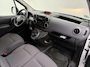 Citroën Berlingo 1.6 BlueHDI 75 Club (Bestel) 3p. | Trekhaak | Airco |