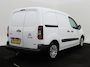 Citroën Berlingo 1.6 BlueHDI 75 Club (Bestel) 3p. | Trekhaak | Airco |
