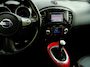 Nissan Juke 1.6 DIG-T Tekna | Leer | Navi | ECC |