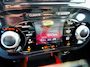 Nissan Juke 1.6 DIG-T Tekna | Leer | Navi | ECC |