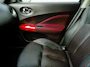 Nissan Juke 1.6 DIG-T Tekna | Leer | Navi | ECC |