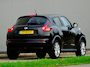 Nissan Juke 1.6 DIG-T Tekna | Leer | Navi | ECC |