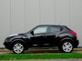 Nissan Juke 1.6 DIG-T Tekna | Leer | Navi | ECC |