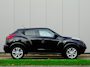 Nissan Juke 1.6 DIG-T Tekna | Leer | Navi | ECC |