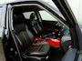 Nissan Juke 1.6 DIG-T Tekna | Leer | Navi | ECC |