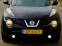 Nissan Juke 1.6 DIG-T Tekna | Leer | Navi | ECC |