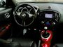 Nissan Juke 1.6 DIG-T Tekna | Leer | Navi | ECC |