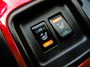 Nissan Juke 1.6 DIG-T Tekna | Leer | Navi | ECC |