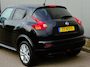 Nissan Juke 1.6 DIG-T Tekna | Leer | Navi | ECC |