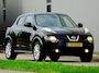 Nissan Juke 1.6 DIG-T Tekna | Leer | Navi | ECC |