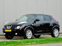 Nissan Juke 1.6 DIG-T Tekna | Leer | Navi | ECC |