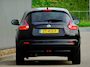 Nissan Juke 1.6 DIG-T Tekna | Leer | Navi | ECC |