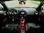 Nissan Juke 1.6 DIG-T Tekna | Leer | Navi | ECC |