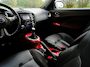 Nissan Juke 1.6 DIG-T Tekna | Leer | Navi | ECC |