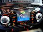 Nissan Juke 1.6 DIG-T Tekna | Leer | Navi | ECC |
