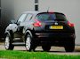 Nissan Juke 1.6 DIG-T Tekna | Leer | Navi | ECC |