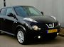 Nissan Juke 1.6 DIG-T Tekna | Leer | Navi | ECC |