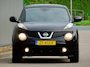 Nissan Juke 1.6 DIG-T Tekna | Leer | Navi | ECC |