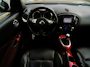 Nissan Juke 1.6 DIG-T Tekna | Leer | Navi | ECC |