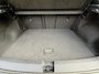 Volkswagen T-Roc 1.5 TSI Sport Business R bj.2020 Pano|Camera|Virtual|Trekhaak.