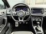 Volkswagen T-Roc 1.5 TSI Sport Business R bj.2020 Pano|Camera|Virtual|Trekhaak.