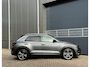 Volkswagen T-Roc 1.5 TSI Sport Business R bj.2020 Pano|Camera|Virtual|Trekhaak.