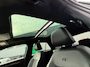 Volkswagen T-Roc 1.5 TSI Sport Business R bj.2020 Pano|Camera|Virtual|Trekhaak.
