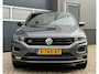 Volkswagen T-Roc 1.5 TSI Sport Business R bj.2020 Pano|Camera|Virtual|Trekhaak.