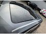 Volkswagen T-Roc 1.5 TSI Sport Business R bj.2020 Pano|Camera|Virtual|Trekhaak.