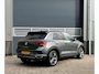 Volkswagen T-Roc 1.5 TSI Sport Business R bj.2020 Pano|Camera|Virtual|Trekhaak.