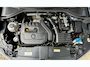 Volkswagen T-Roc 1.5 TSI Sport Business R bj.2020 Pano|Camera|Virtual|Trekhaak.
