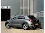 Volkswagen T-Roc 1.5 TSI Sport Business R bj.2020 Pano|Camera|Virtual|Trekhaak.