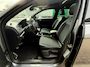 Volkswagen T-Roc 1.5 TSI Sport Business R bj.2020 Pano|Camera|Virtual|Trekhaak.