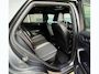 Volkswagen T-Roc 1.5 TSI Sport Business R bj.2020 Pano|Camera|Virtual|Trekhaak.