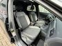 Volkswagen T-Roc 1.5 TSI Sport Business R bj.2020 Pano|Camera|Virtual|Trekhaak.