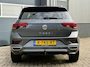 Volkswagen T-Roc 1.5 TSI Sport Business R bj.2020 Pano|Camera|Virtual|Trekhaak.