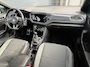 Volkswagen T-Roc 1.5 TSI Sport Business R bj.2020 Pano|Camera|Virtual|Trekhaak.