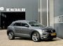 Volkswagen T-Roc 1.5 TSI Sport Business R bj.2020 Pano|Camera|Virtual|Trekhaak.