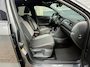Volkswagen T-Roc 1.5 TSI Sport Business R bj.2020 Pano|Camera|Virtual|Trekhaak.
