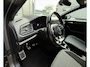 Volkswagen T-Roc 1.5 TSI Sport Business R bj.2020 Pano|Camera|Virtual|Trekhaak.