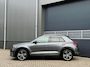 Volkswagen T-Roc 1.5 TSI Sport Business R bj.2020 Pano|Camera|Virtual|Trekhaak.